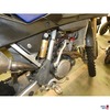 Husqvarna H8 (TE 250)