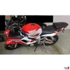 Yamaha YZF-R6