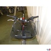 Mountainbike MTB Adventure