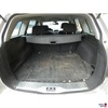 Opel Astra Station Wagon