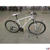 Fahrrad Staiger Daytona