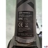 Haibike Herren Trekking 4.0 XDURO