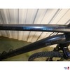 Mountainbike MTB Cube AIM Race