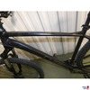 Mountainbike MTB Cube AIM Race