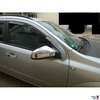 Opel Astra Station Wagon