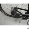 Scott Voltage Freeride 30