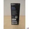 ein Haar- &amp; Bartschneider "Edeka zuhause"