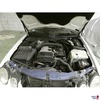 Mercedes CLK
