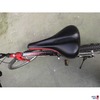 Mountainbike Rockadile Mongoose Pro