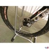 Scott Voltage Freeride 30
