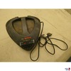 Säbelsäge Bosch GSA 36 V-LI Professional