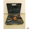 Säbelsäge Bosch GSA 36 V-LI Professional