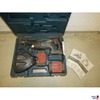 Säbelsäge Bosch GSA 36 V-LI Professional