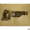 Säbelsäge Bosch GSA 36 V-LI Professional