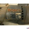 Säbelsäge Bosch GSA 36 V-LI Professional