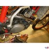Husqvarna TC 250