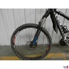 Mountainbike MTB Cube Attention