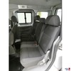 PKW VW Caddy