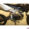 Dirtbike/Pitbike KXD-607