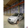 Ford Focus C-Max