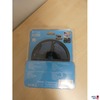 LED-Streifen "Silvergear" 10 m, Fernb.; selbstklebend