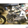 Dirtbike/Pitbike KXD-607