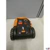 Mähroboter "Worx Landroid M700 Plus"