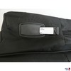Rucksack der Marke "Aures"