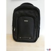Rucksack der Marke "Aures"