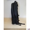 Rucksack der Marke "Aures"
