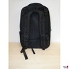 Rucksack der Marke "Aures"
