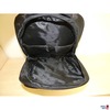 Rucksack der Marke "Aures"