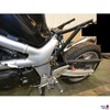 Suzuki SV 650 S