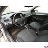 Opel Astra Station Wagon