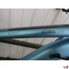 MTB Cube Access Pro