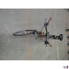 Fahrrad