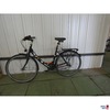 Fahrrad