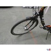 Fahrrad