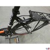 Fahrrad