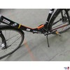 Fahrrad