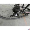 Fahrrad