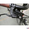 Fahrrad