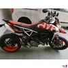 Ducati Hypermotard 950 / - SP