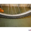 Mountainbike MTB Adventure