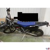 Husqvarna H8 (TE 250)