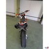 Motorrad KTM 690 SMC