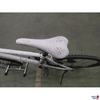 Fahrrad Staiger Daytona