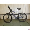 MTB Fahrrad Arrow Super Duty