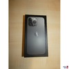 Apple iPhone 13 Pro, graphite