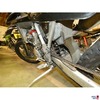 Husqvarna H8 (TE 250)